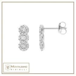 Camelia ORB 1078 | Diamanti Comete Gioielli